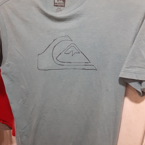 Men's shirts - Picture 13 of 16